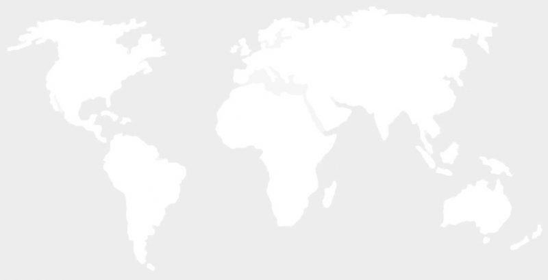 Worldwide steel distributor and stockholder - JACQUET Nederland B.V